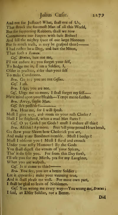 Image of page 215